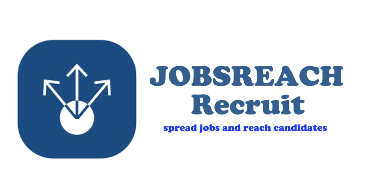 Video preview for tech