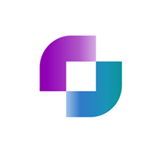 Vision IT USA Inc logo